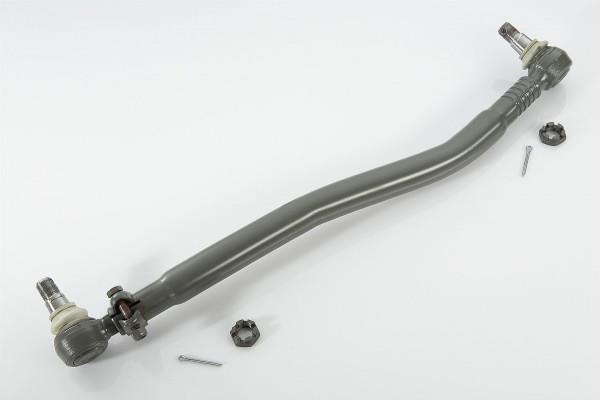 PE Automotive 142.011-00A Centre rod assembly 14201100A: Buy near me in Poland at 2407.PL - Good price!