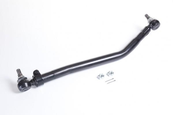 PE Automotive 142.019-00A Centre rod assembly 14201900A: Buy near me in Poland at 2407.PL - Good price!