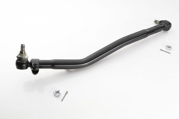PE Automotive 142.023-00A Centre rod assembly 14202300A: Buy near me in Poland at 2407.PL - Good price!