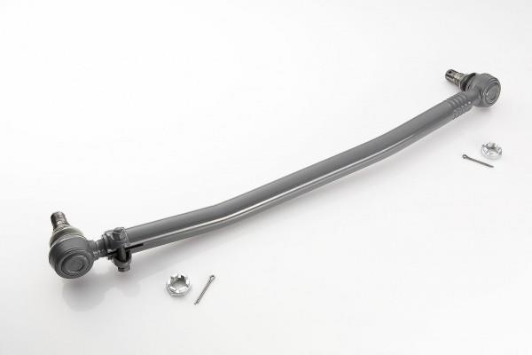 PE Automotive 142.025-00A Centre rod assembly 14202500A: Buy near me in Poland at 2407.PL - Good price!