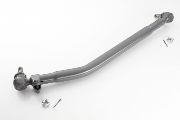 PE Automotive 142.026-00A Centre rod assembly 14202600A: Buy near me in Poland at 2407.PL - Good price!