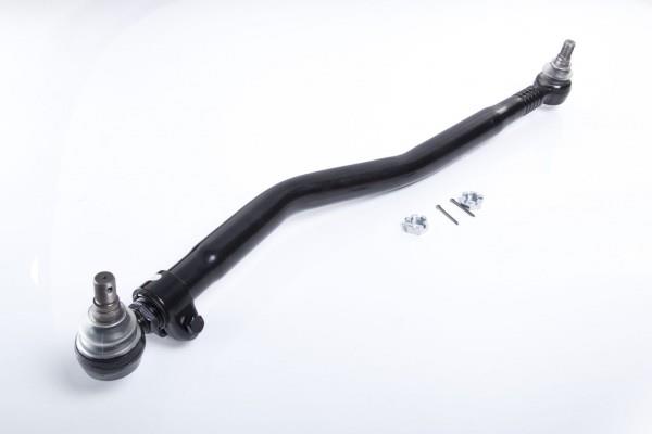 PE Automotive 142.027-00A Centre rod assembly 14202700A: Buy near me in Poland at 2407.PL - Good price!