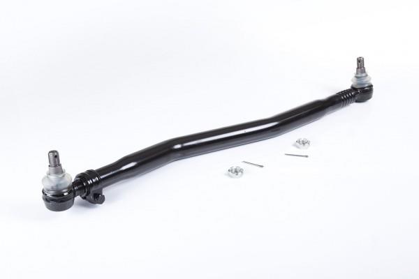 PE Automotive 142.037-00A Centre rod assembly 14203700A: Buy near me in Poland at 2407.PL - Good price!