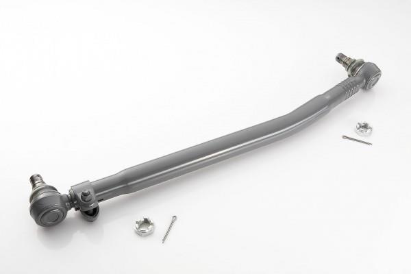 PE Automotive 142.038-00A Centre rod assembly 14203800A: Buy near me in Poland at 2407.PL - Good price!