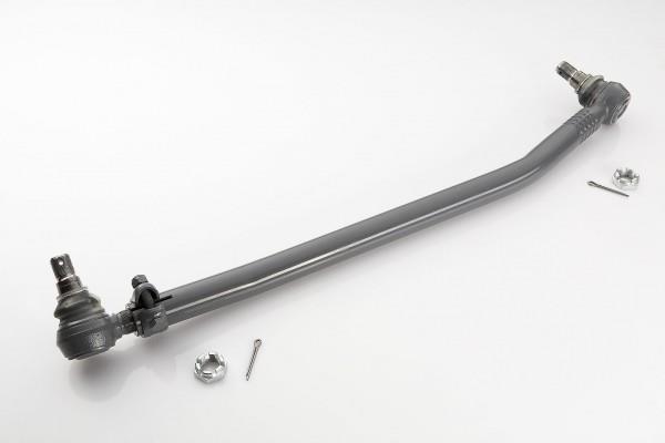 PE Automotive 142.039-00A Centre rod assembly 14203900A: Buy near me in Poland at 2407.PL - Good price!