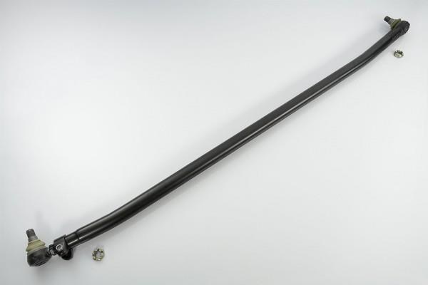 PE Automotive 142.052-00A Steering tie rod 14205200A: Buy near me in Poland at 2407.PL - Good price!