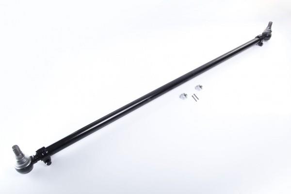 PE Automotive 142.064-00A Steering tie rod 14206400A: Buy near me at 2407.PL in Poland at an Affordable price!