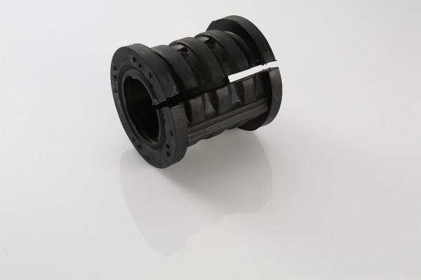 PE Automotive 143.022-00A Rear stabilizer bush 14302200A: Buy near me at 2407.PL in Poland at an Affordable price!