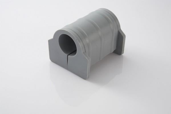 PE Automotive 143.024-00A Front stabilizer bush 14302400A: Buy near me in Poland at 2407.PL - Good price!