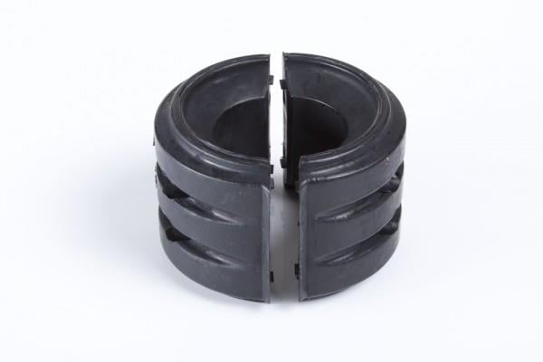 PE Automotive 143.054-00A Front stabilizer bush 14305400A: Buy near me in Poland at 2407.PL - Good price!
