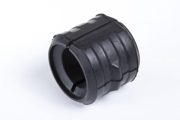 PE Automotive 143.056-00A Front stabilizer bush 14305600A: Buy near me in Poland at 2407.PL - Good price!