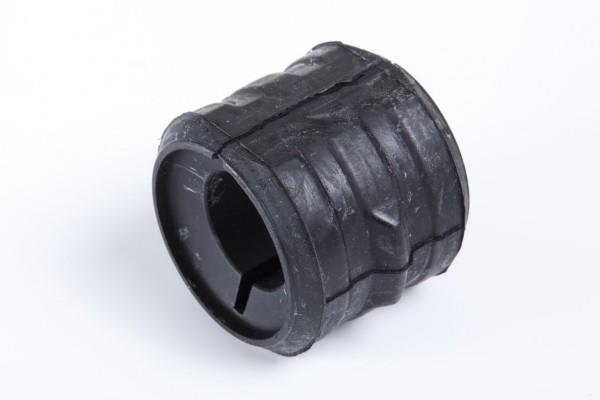 PE Automotive 143.057-00A Front stabilizer bush 14305700A: Buy near me in Poland at 2407.PL - Good price!