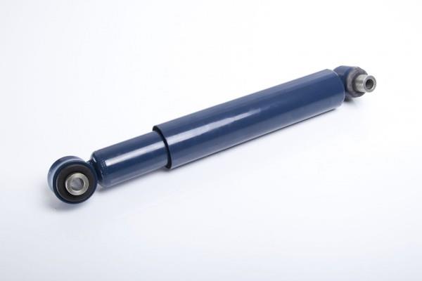 PE Automotive 143.131-10A Shock absorber assy 14313110A: Buy near me in Poland at 2407.PL - Good price!
