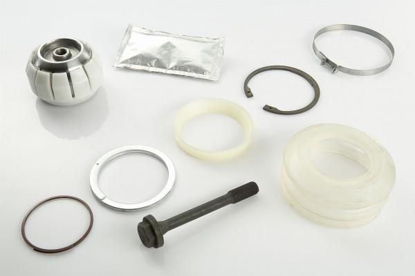 PE Automotive 143.171-00A Repair Kit, link 14317100A: Buy near me in Poland at 2407.PL - Good price!