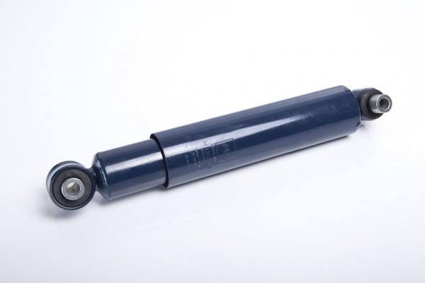 PE Automotive 143.182-10A Shock absorber assy 14318210A: Buy near me in Poland at 2407.PL - Good price!