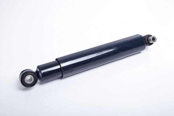 PE Automotive 143.184-10A Shock absorber assy 14318410A: Buy near me in Poland at 2407.PL - Good price!