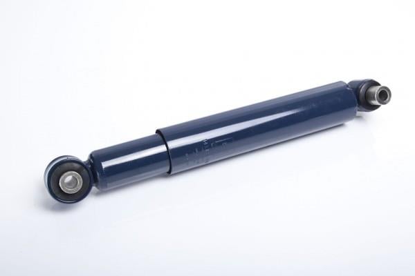 PE Automotive 143.186-10A Shock absorber assy 14318610A: Buy near me in Poland at 2407.PL - Good price!