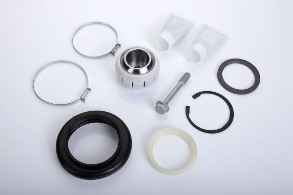 PE Automotive 143.203-00A Repair Kit, link 14320300A: Buy near me in Poland at 2407.PL - Good price!