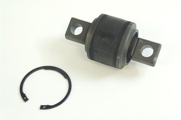 PE Automotive 143.208-00A Repair Kit, link 14320800A: Buy near me in Poland at 2407.PL - Good price!