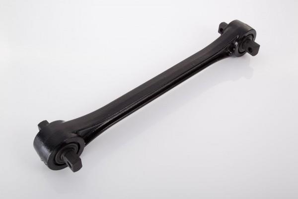 PE Automotive 143.211-00A Track Control Arm 14321100A: Buy near me in Poland at 2407.PL - Good price!