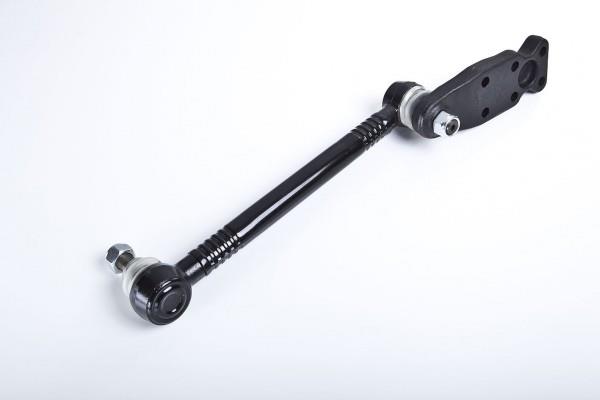 PE Automotive 143.218-00A Track Control Arm 14321800A: Buy near me in Poland at 2407.PL - Good price!