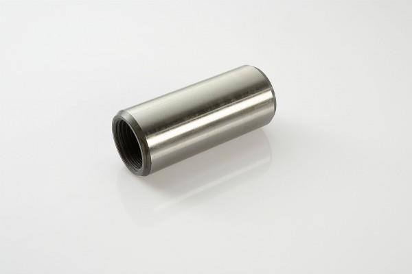 PE Automotive 144.001-00A Bushings 14400100A: Buy near me in Poland at 2407.PL - Good price!