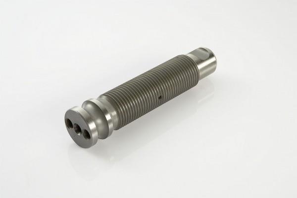 PE Automotive 144.033-00A Spring bolt 14403300A: Buy near me in Poland at 2407.PL - Good price!