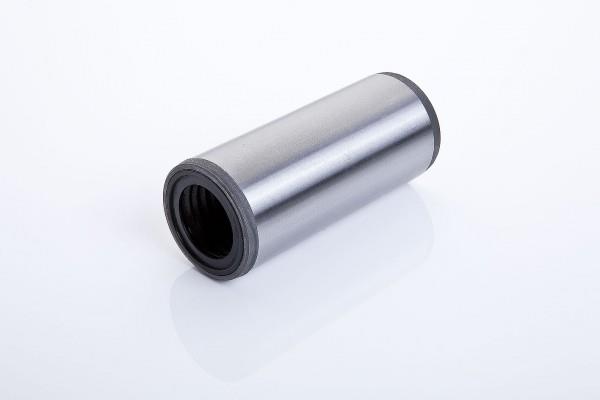 PE Automotive 144.061-00A Bushings 14406100A: Buy near me in Poland at 2407.PL - Good price!