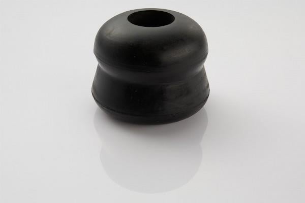 PE Automotive 144.065-00A Rubber buffer, suspension 14406500A: Buy near me in Poland at 2407.PL - Good price!