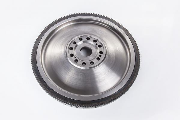 PE Automotive 100.205-00A Flywheel 10020500A: Buy near me in Poland at 2407.PL - Good price!