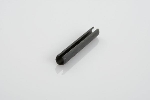 PE Automotive 146.016-00A Roll Pin 14601600A: Buy near me in Poland at 2407.PL - Good price!