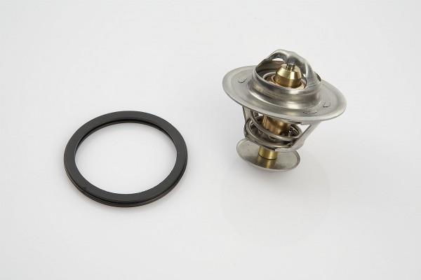 PE Automotive 149.010-00A Thermostat, coolant 14901000A: Buy near me in Poland at 2407.PL - Good price!