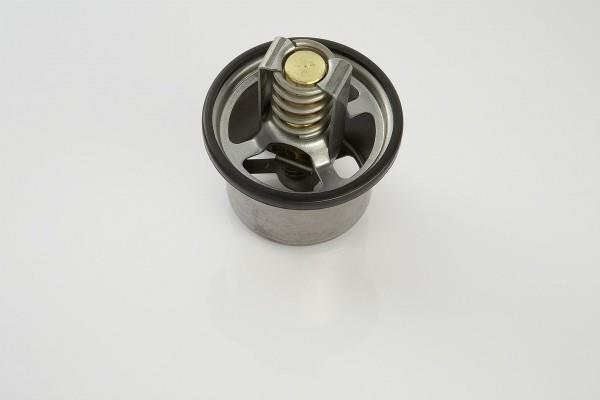 PE Automotive 149.012-00A Thermostat, coolant 14901200A: Buy near me in Poland at 2407.PL - Good price!