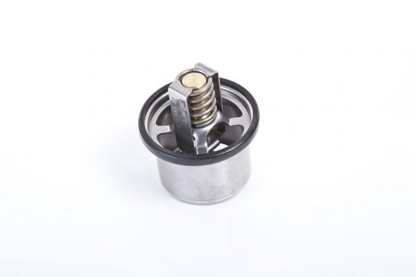PE Automotive 149.013-00A Thermostat, coolant 14901300A: Buy near me at 2407.PL in Poland at an Affordable price!