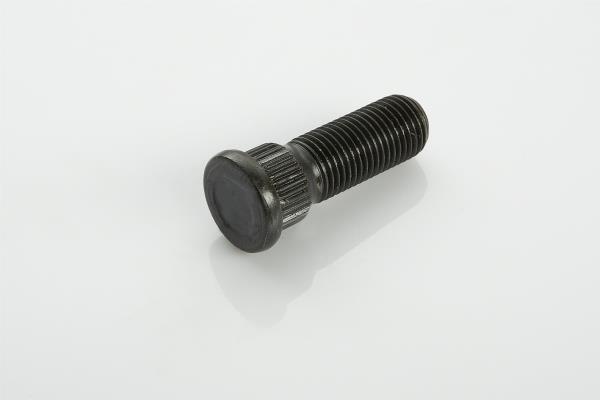PE Automotive 467.000-00A Wheel bolt 46700000A: Buy near me in Poland at 2407.PL - Good price!