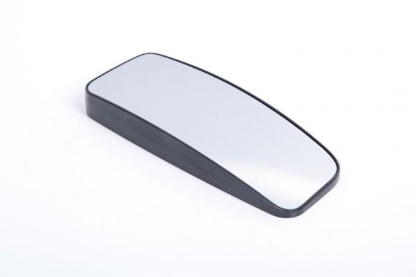 PE Automotive 768.069-00A Mirror Glass Heated 76806900A: Buy near me in Poland at 2407.PL - Good price!