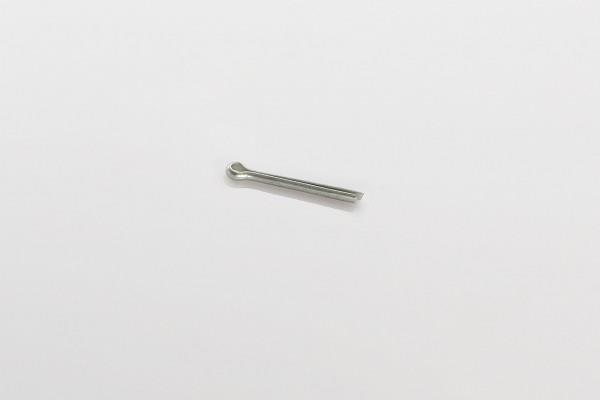 PE Automotive 810.607-00A Cotter pin 81060700A: Buy near me in Poland at 2407.PL - Good price!