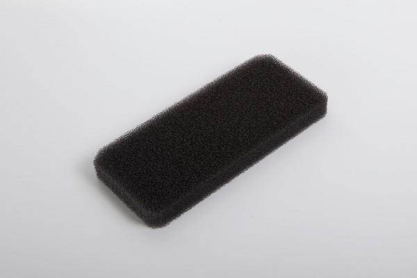 PE Automotive 250.204-00A Filter, interior air 25020400A: Buy near me in Poland at 2407.PL - Good price!
