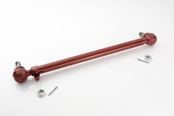PE Automotive 252.000-00A Centre rod assembly 25200000A: Buy near me in Poland at 2407.PL - Good price!