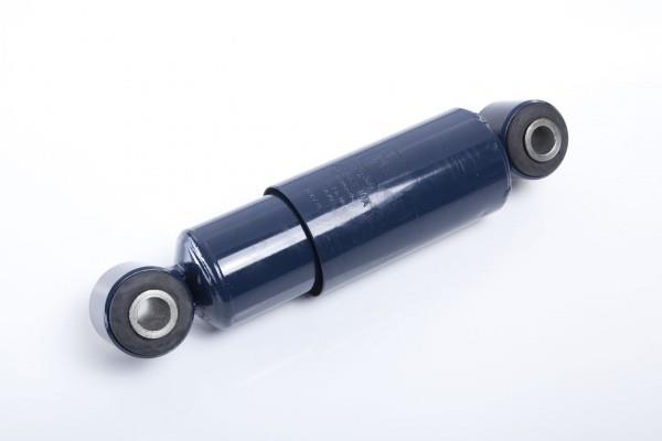 PE Automotive 263.563-10A Shock absorber assy 26356310A: Buy near me in Poland at 2407.PL - Good price!