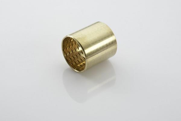 PE Automotive 266.501-00A Bushings 26650100A: Buy near me at 2407.PL in Poland at an Affordable price!