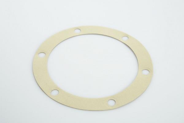 PE Automotive 266.533-10A Seal 26653310A: Buy near me in Poland at 2407.PL - Good price!