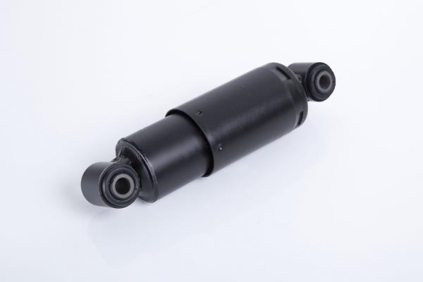 PE Automotive 293.002-10A Shock absorber assy 29300210A: Buy near me in Poland at 2407.PL - Good price!