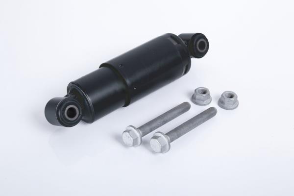 PE Automotive 293.002-20A Shock absorber assy 29300220A: Buy near me in Poland at 2407.PL - Good price!