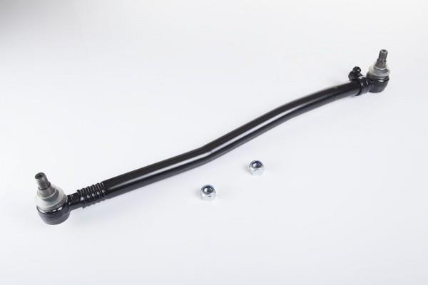 PE Automotive 012.208-00A Centre rod assembly 01220800A: Buy near me in Poland at 2407.PL - Good price!