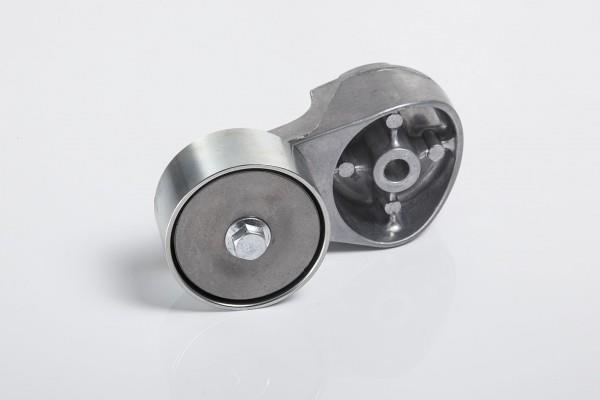 PE Automotive 010.668-00A Belt tightener 01066800A: Buy near me in Poland at 2407.PL - Good price!