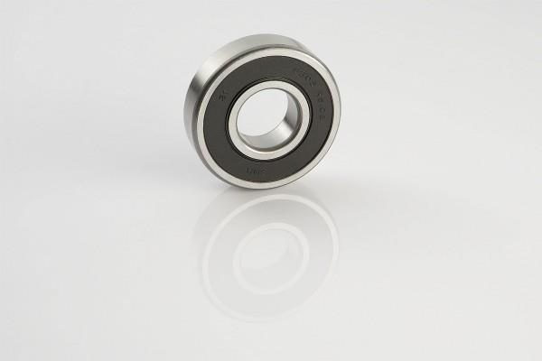 PE Automotive 010.122-00A Input shaft bearing 01012200A: Buy near me in Poland at 2407.PL - Good price!