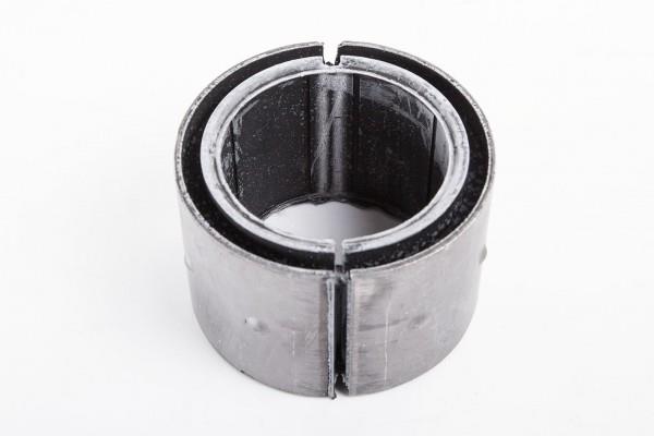 PE Automotive 013.329-00A Front stabilizer bush 01332900A: Buy near me in Poland at 2407.PL - Good price!