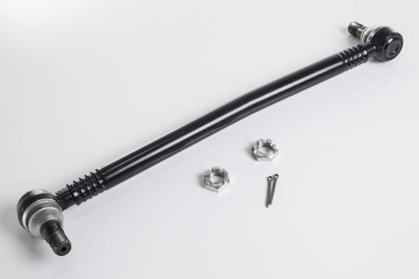 PE Automotive 012.205-00A Centre rod assembly 01220500A: Buy near me at 2407.PL in Poland at an Affordable price!