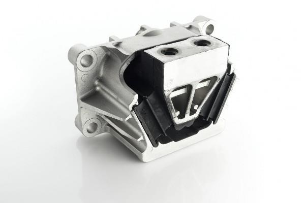 PE Automotive 010.633-00A Engine mount 01063300A: Buy near me in Poland at 2407.PL - Good price!